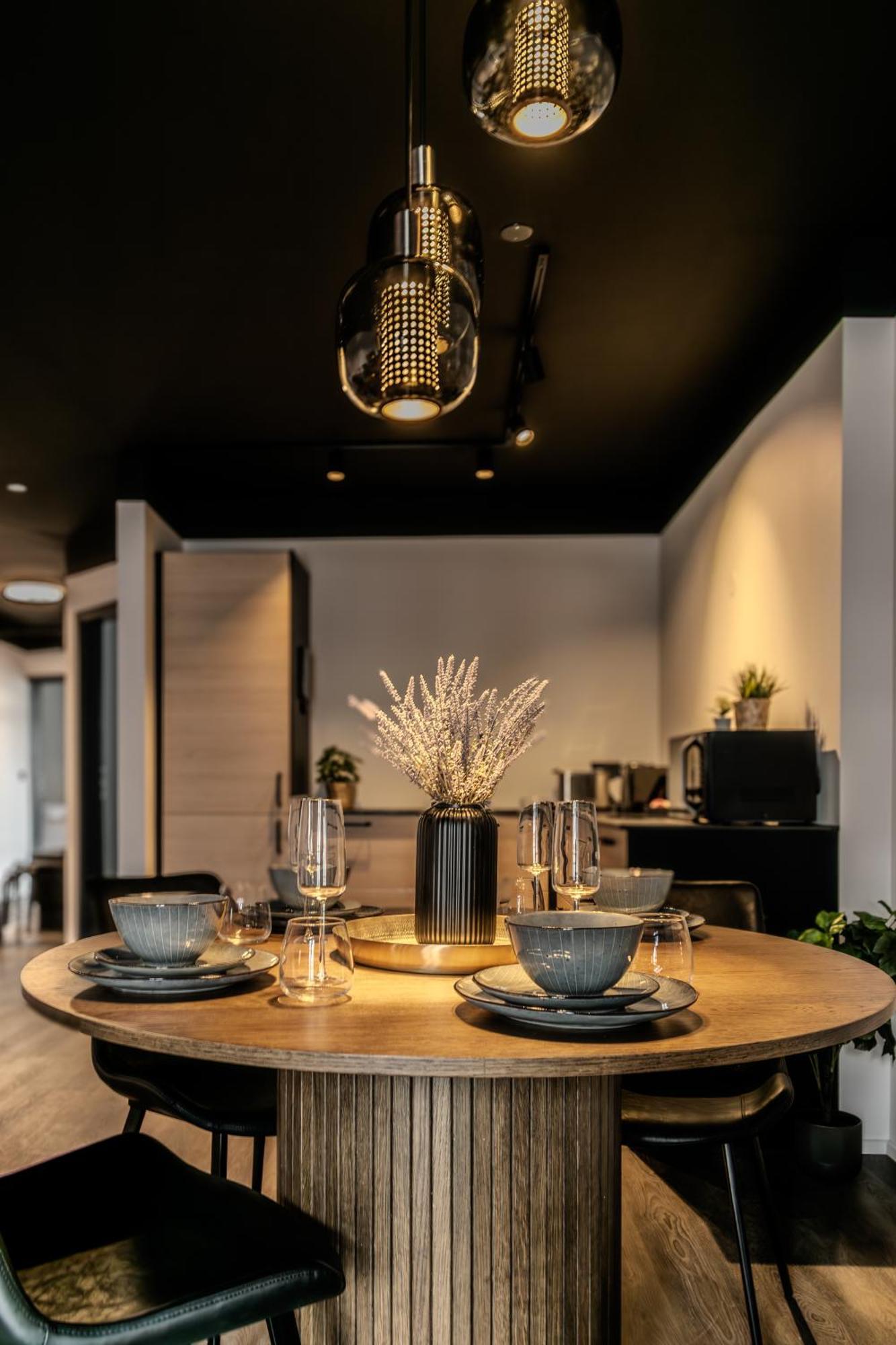 Apartment B2 By Heimaleiga