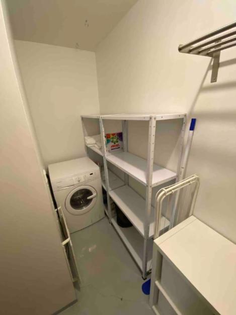 Great Location Downtown Apartment *