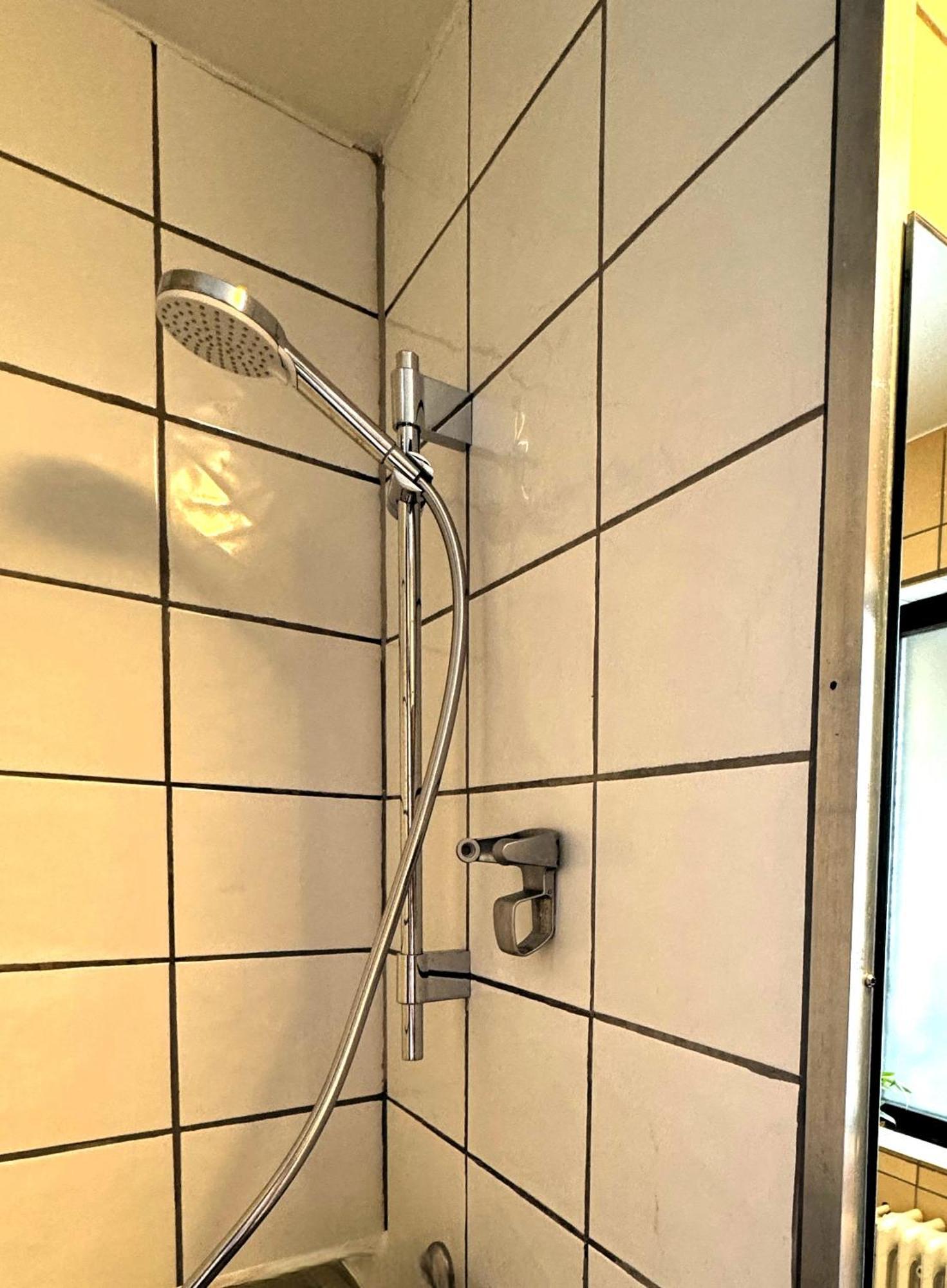 Apartment Day Dream L23