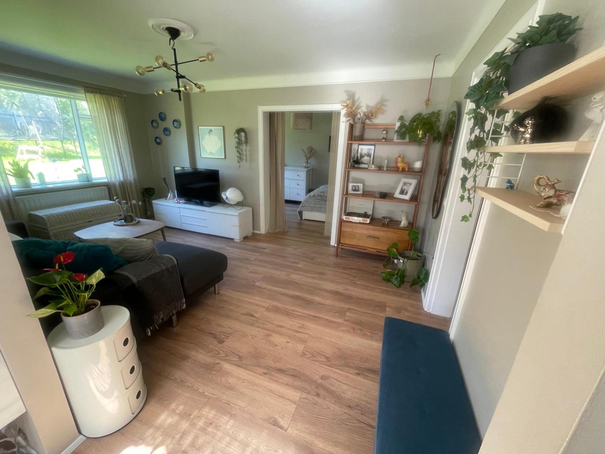 Appartement Cozy Family Near Downtown Reykjavík