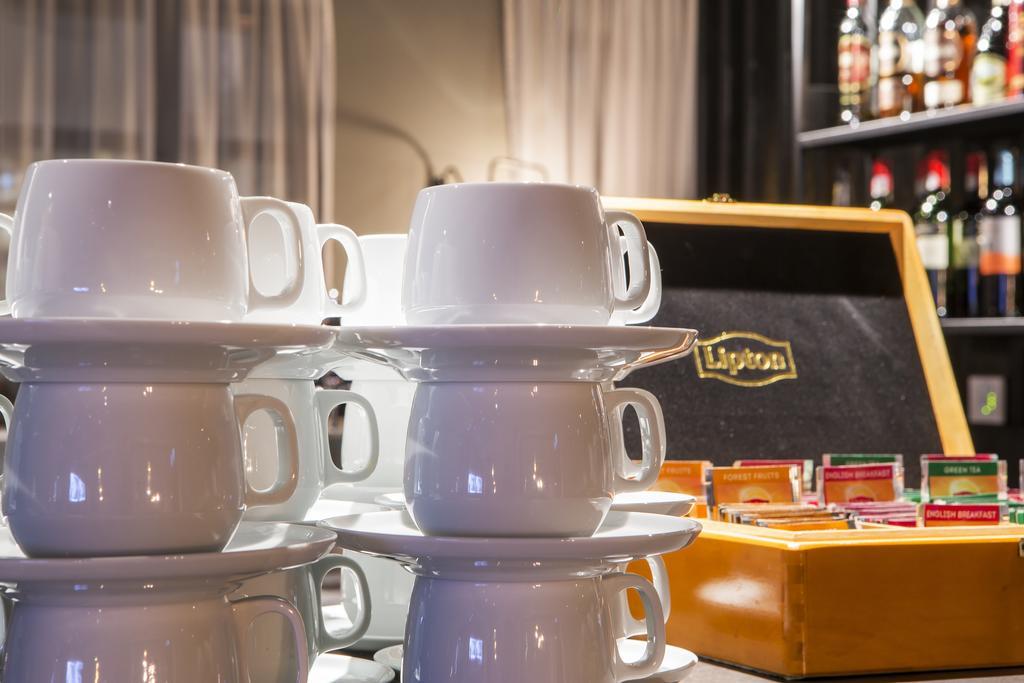 Skuggi By Keahotels