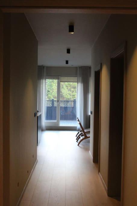Apartamento Quiet And Cozy With A View *