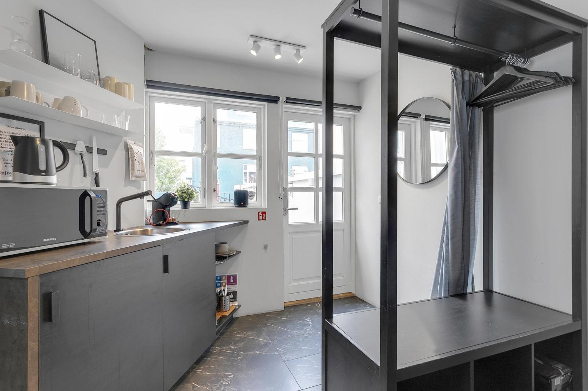Heart Of - Luxury Apartamento