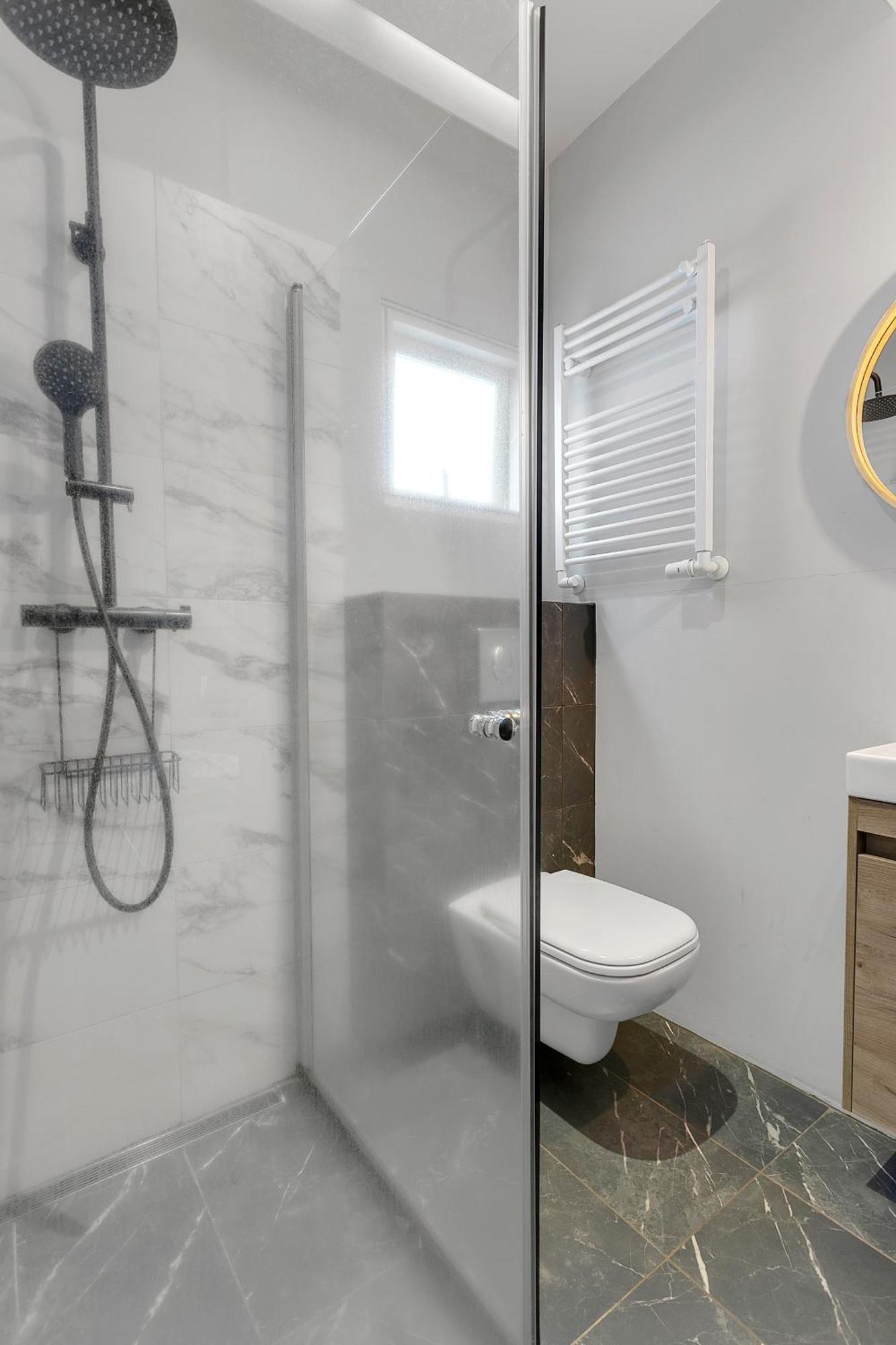 Apartamento Heart Of - Luxury Reiquiavique