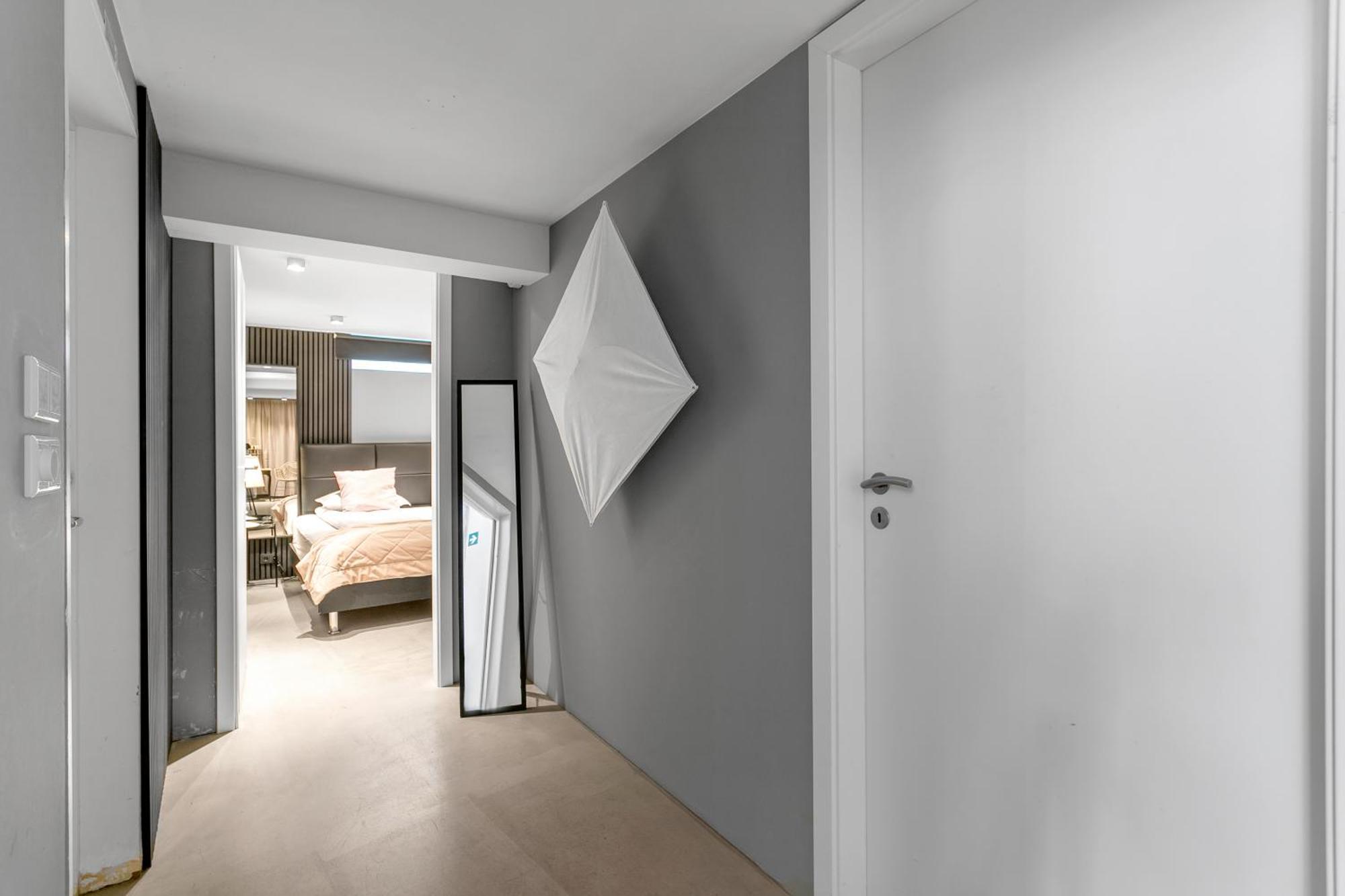 Heart Of - Luxury Reiquiavique