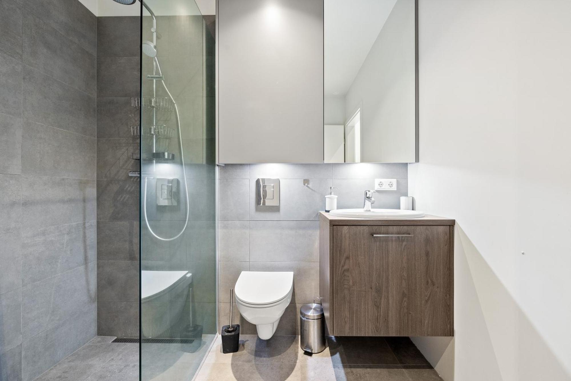 Apartamento 65