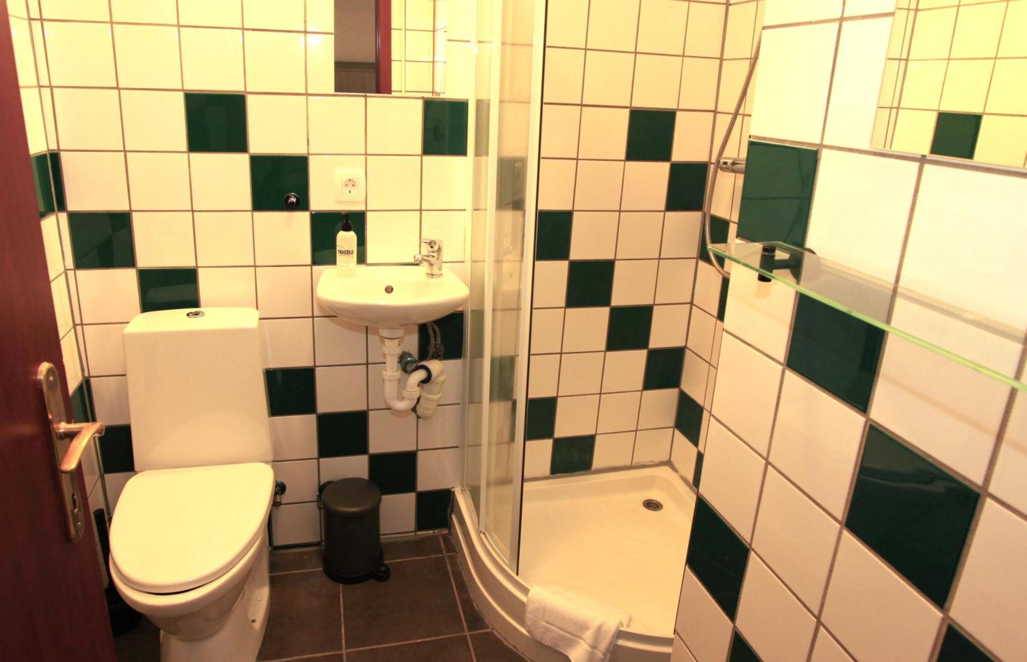 Apartment Day Dream L23