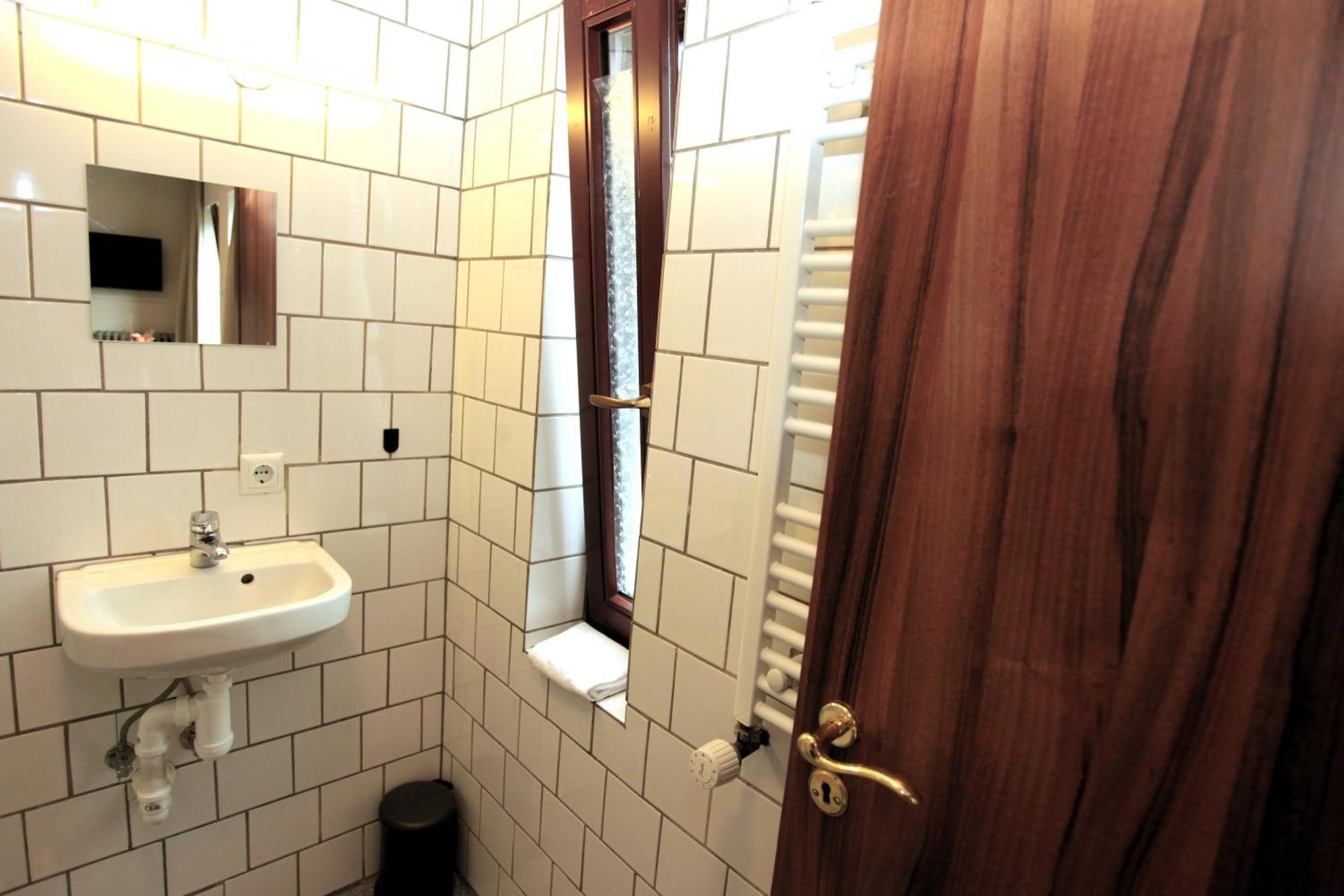 Day Dream L23 Apartment Reykjavik