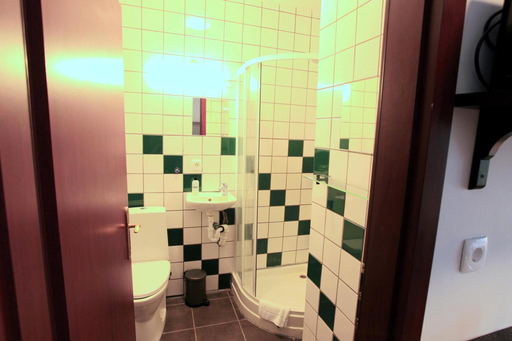 Apartment Day Dream L23 *