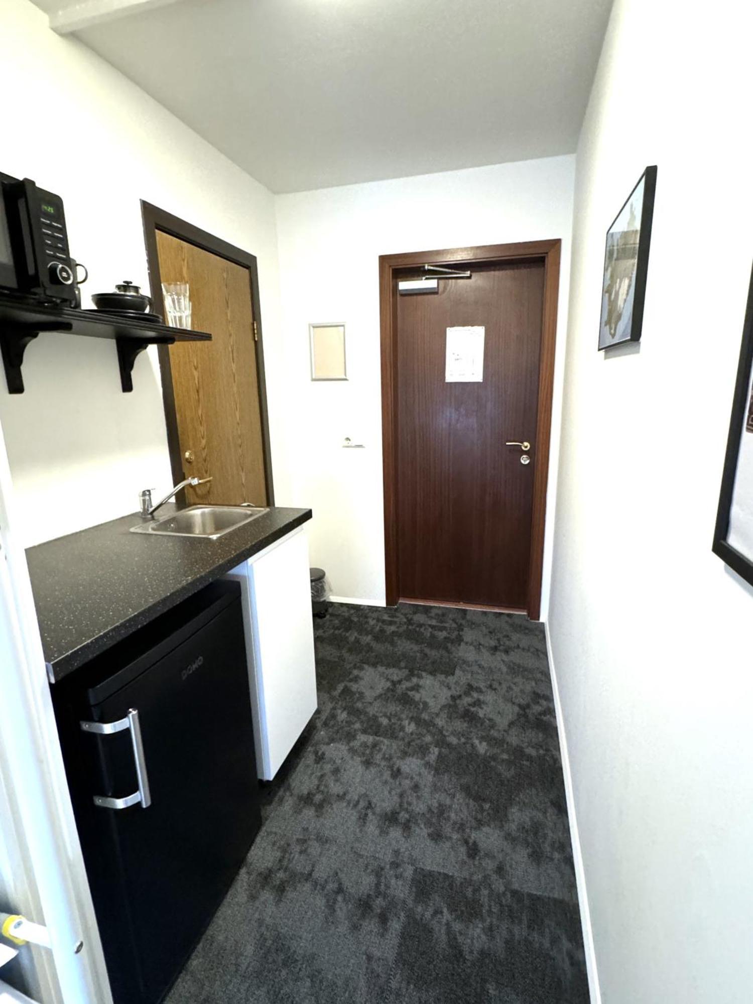 Apartment Day Dream L23 *