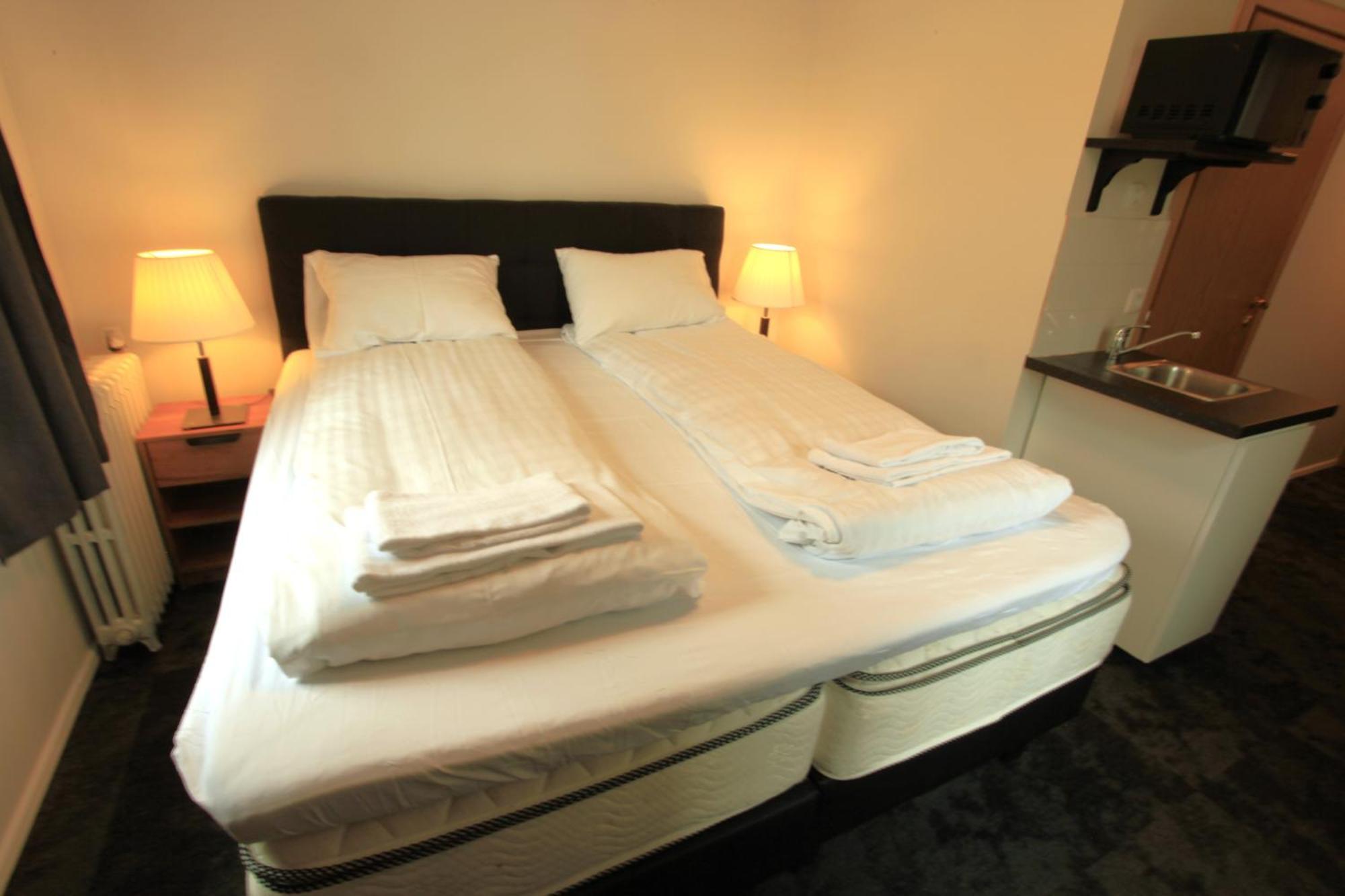 Apartment Day Dream L23 *