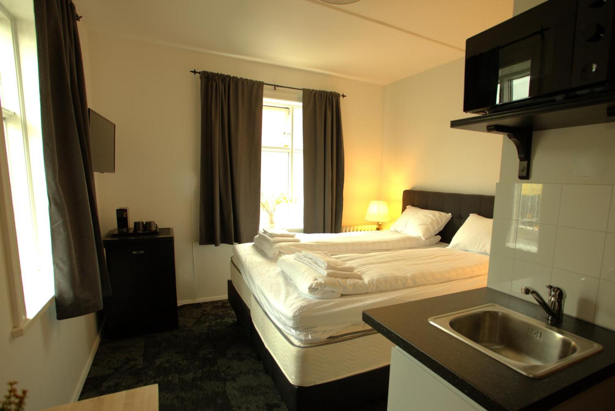 Apartment Day Dream L23 *