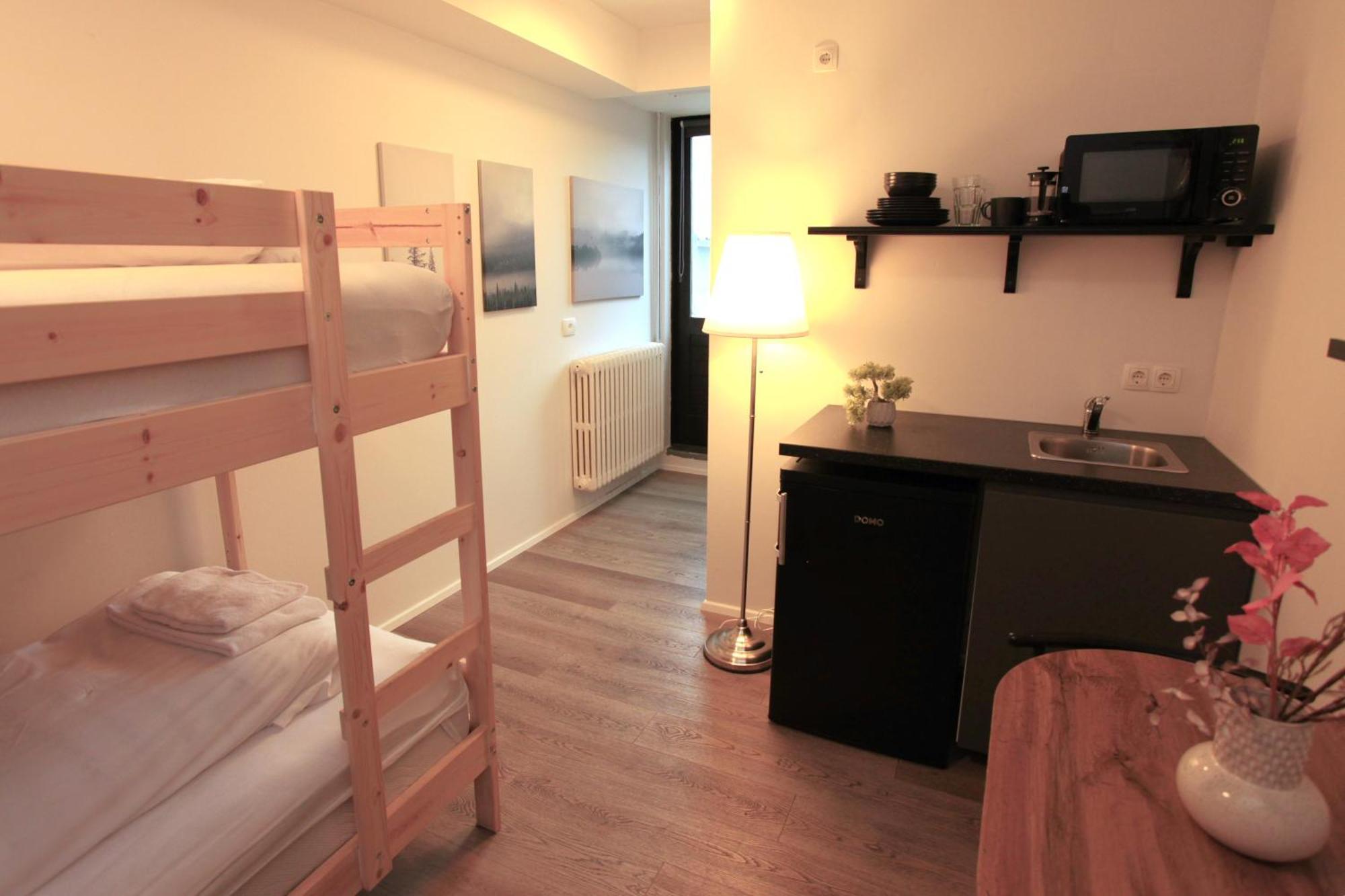 Apartment Day Dream L23 *