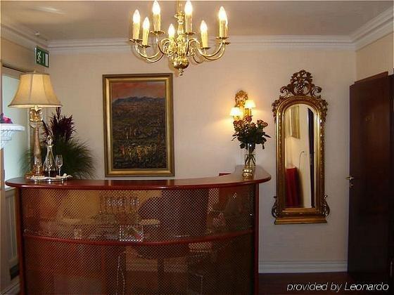 Hotel Phoenix 3*