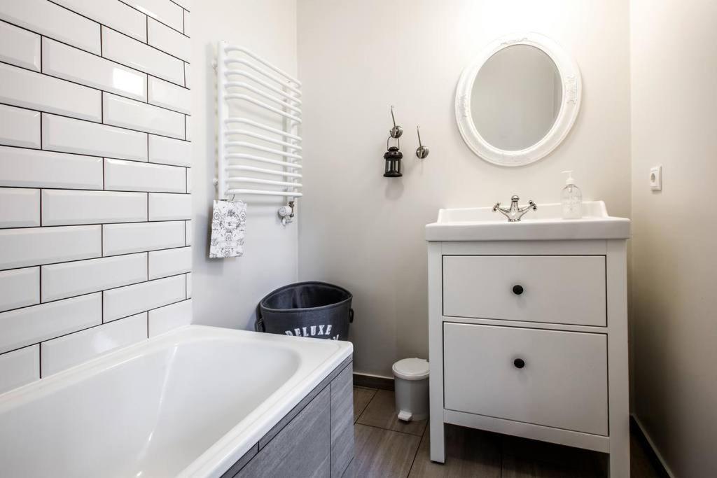 Grey Appartement Reykjavík