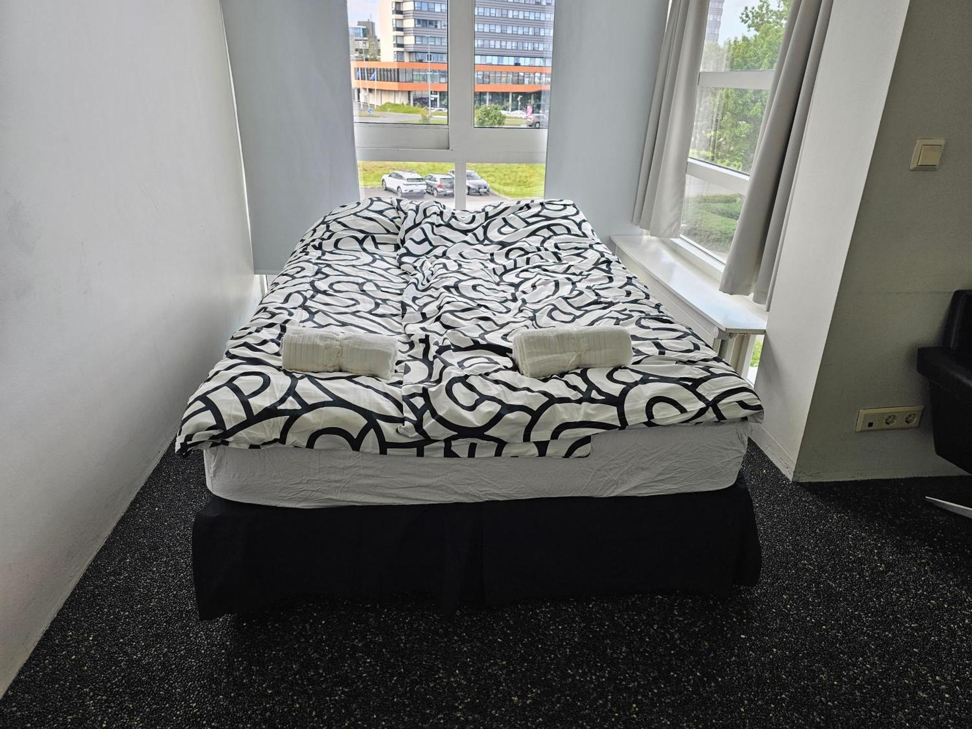 Loft - Center * Reykjavik