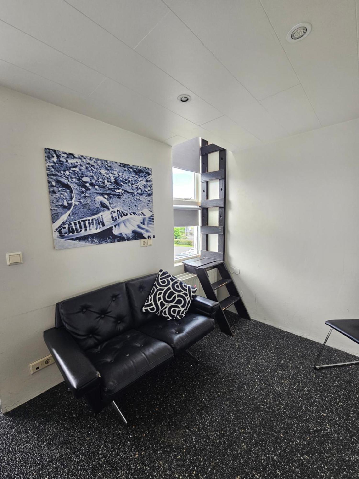 Loft - Center * Reykjavik