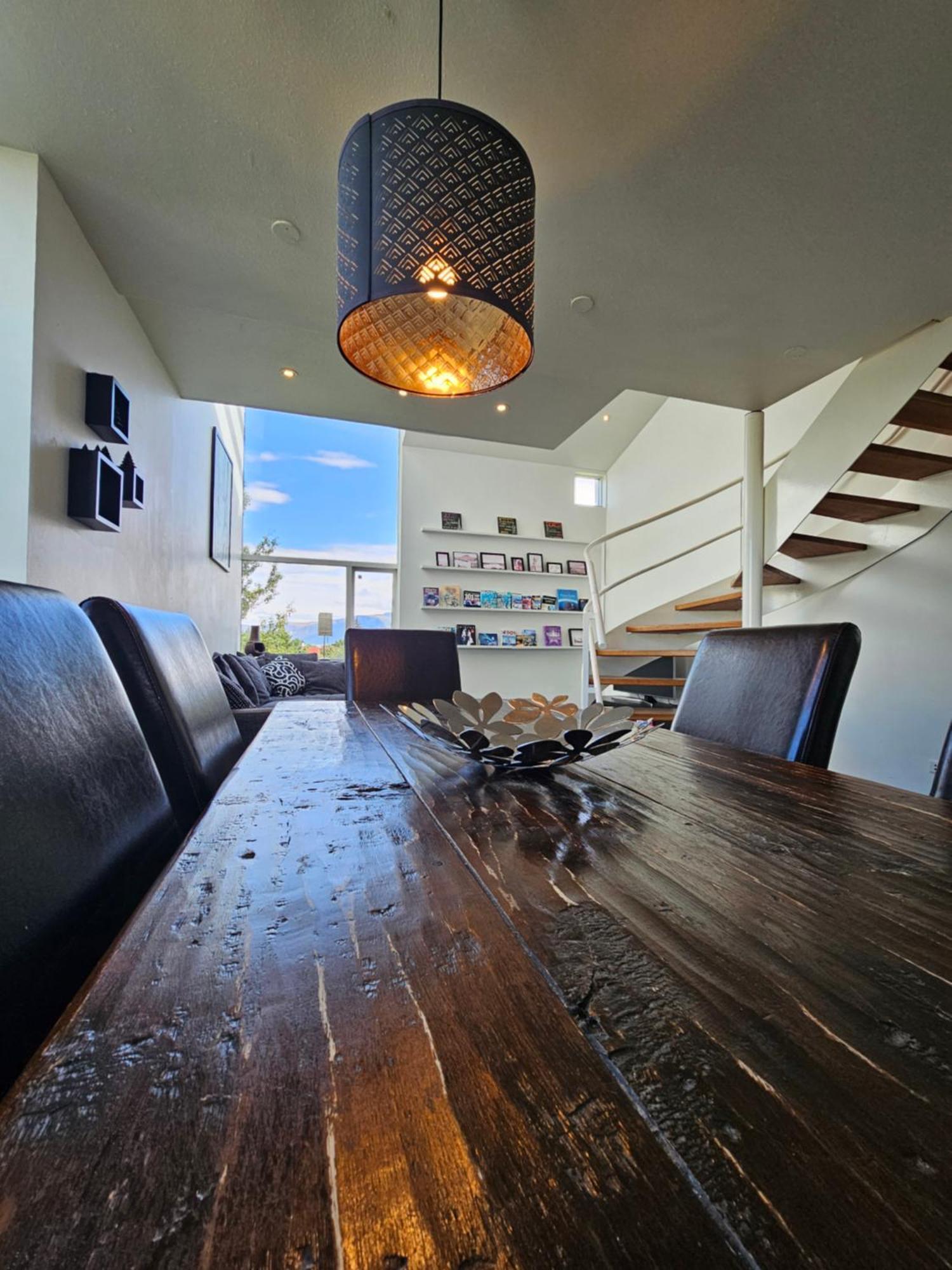 Loft - Center Apartment *