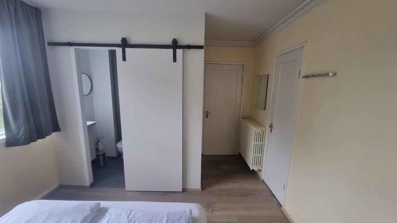 Igdlo Reykjavik