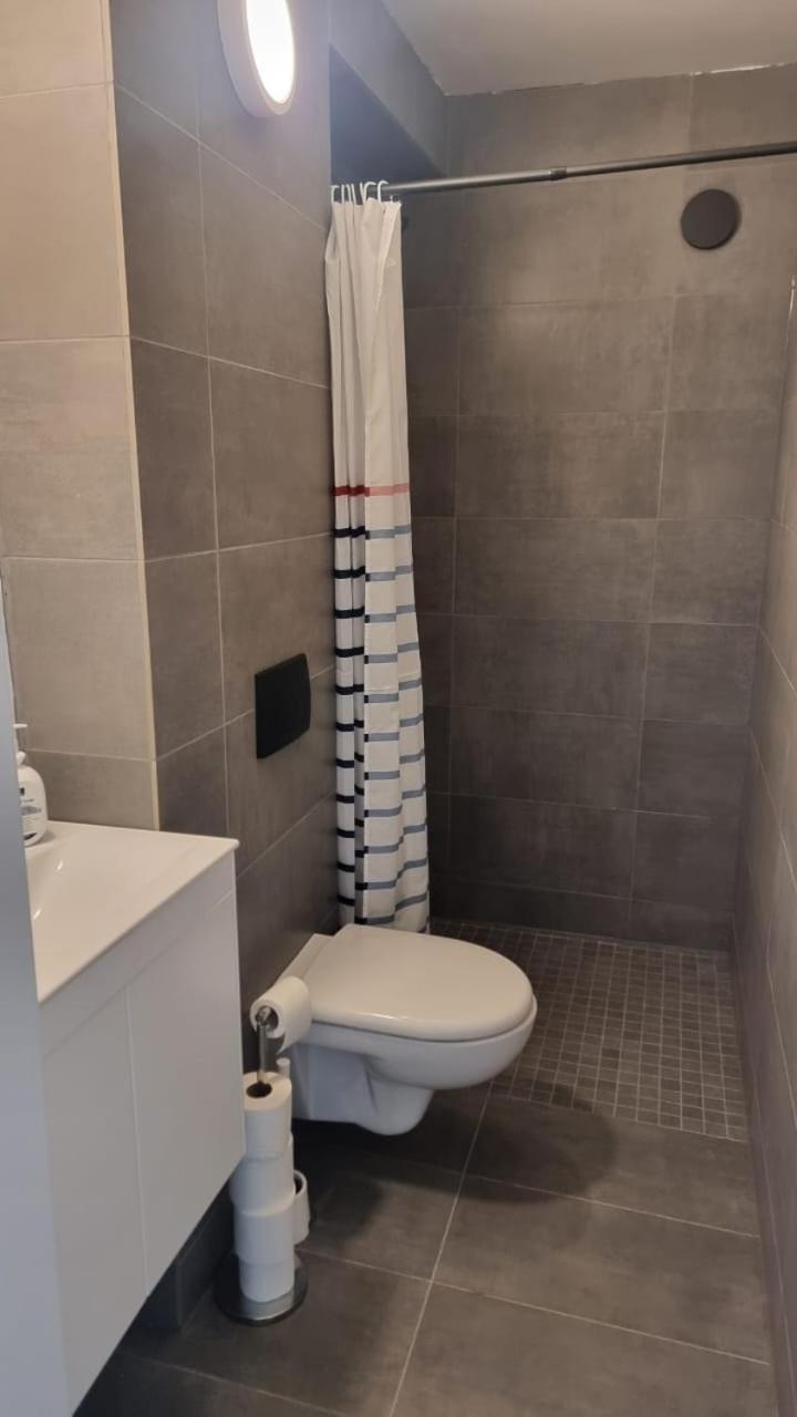 Guest house Igdlo