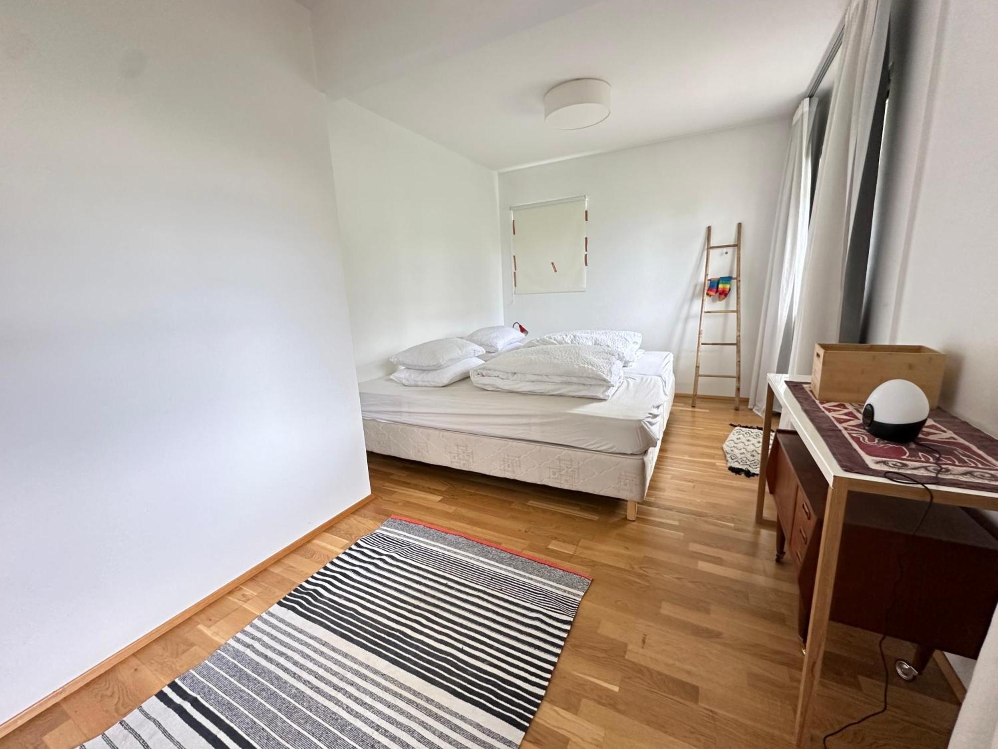 Apartamento In Safamyri In - Birta *