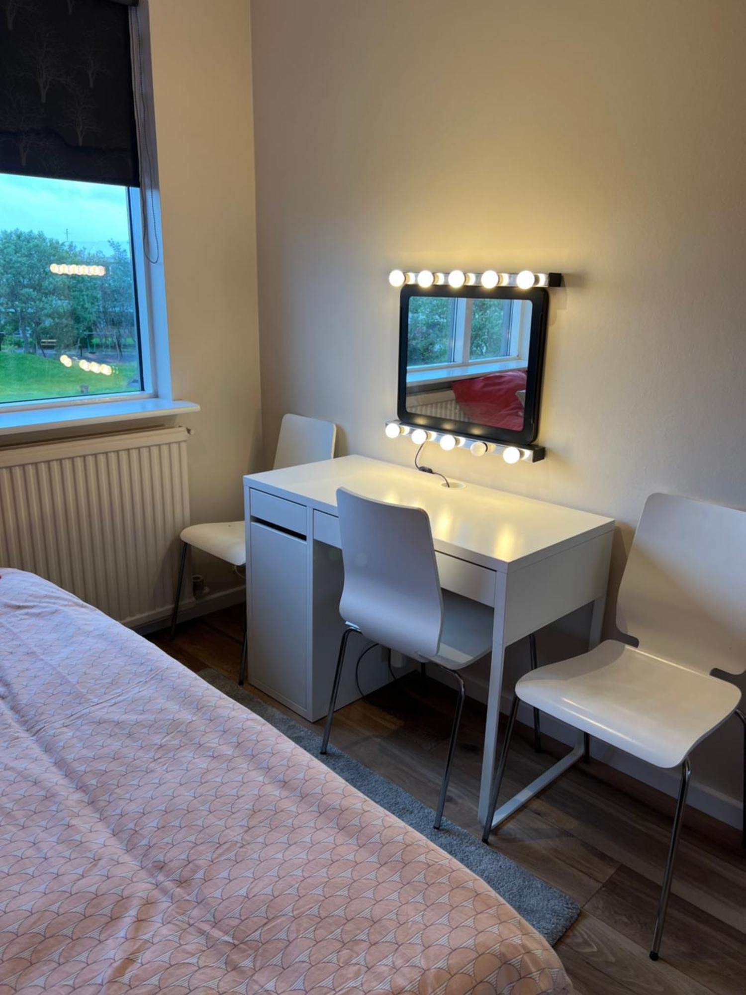 Apartment Viggsson