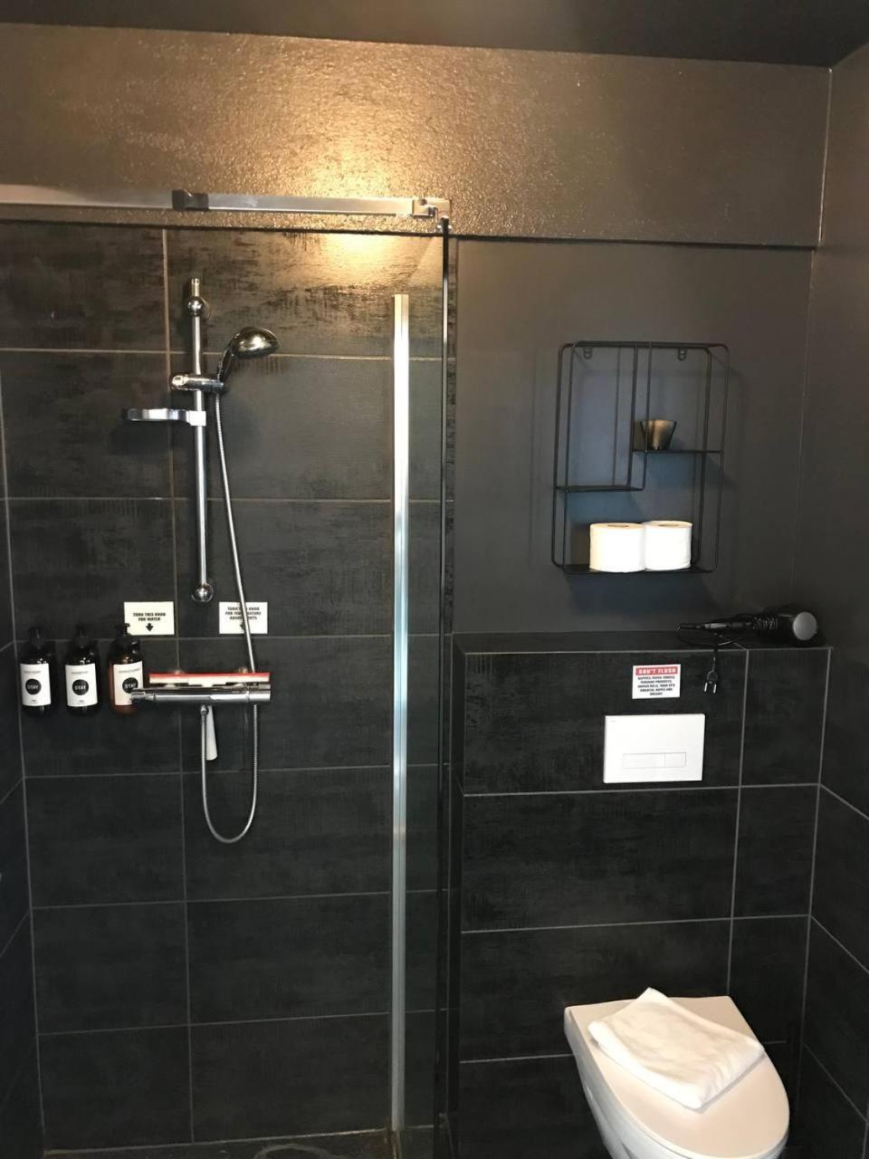 Bolholt Apartamento
