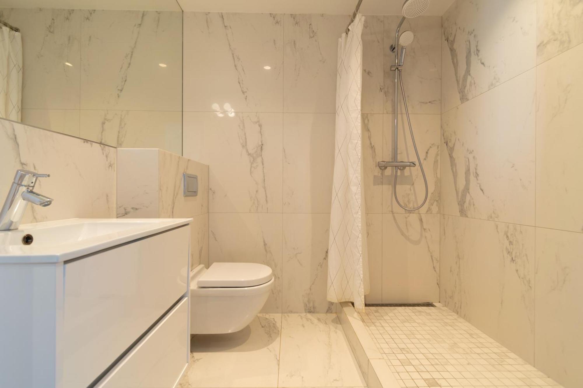 Midtown 3* Reykjavik