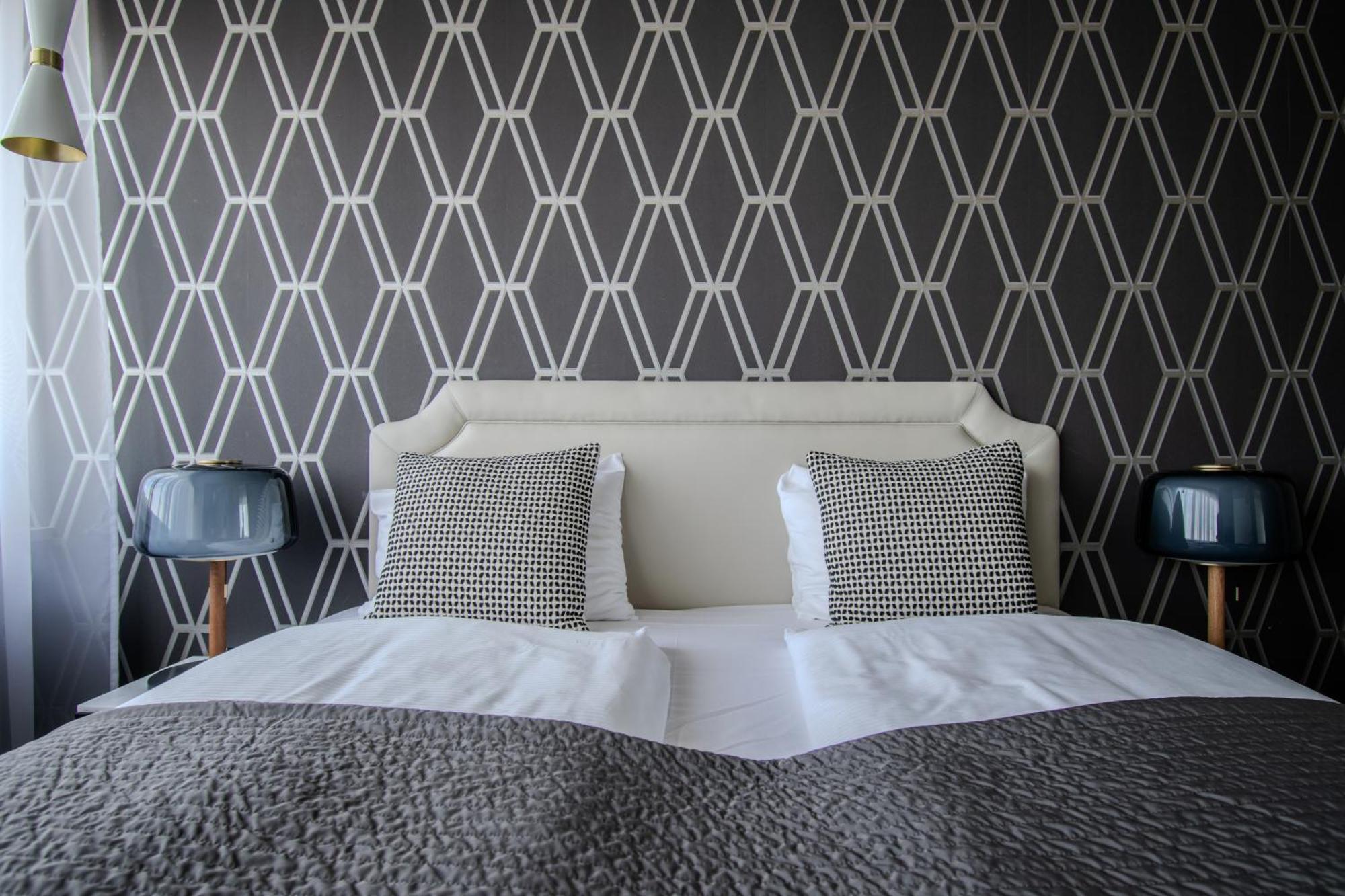 Apartment Mani Reykjavík