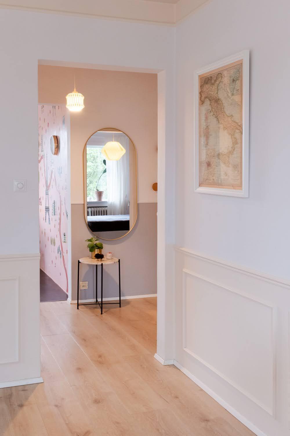 Apartamento Charming & Cozy 1br Apt In *