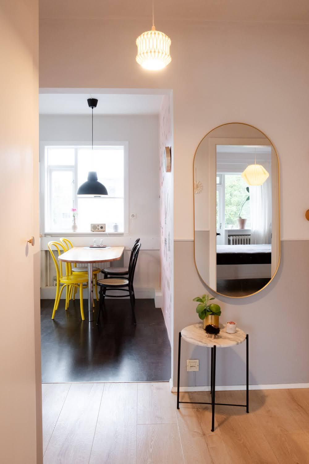 Charming & Cozy 1br Apt In Apartamento *