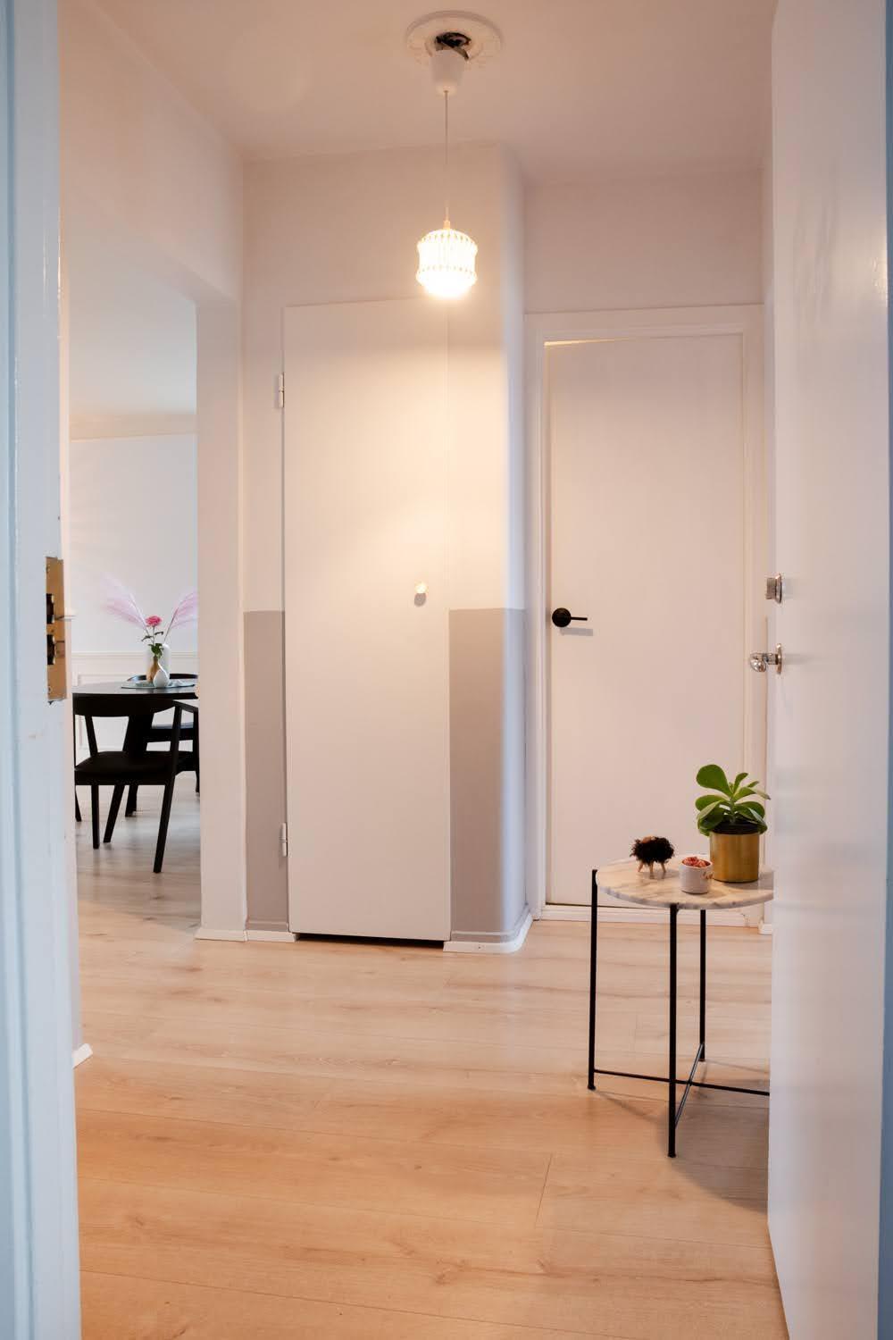 Charming & Cozy 1br Apt In Apartamento Reiquiavique