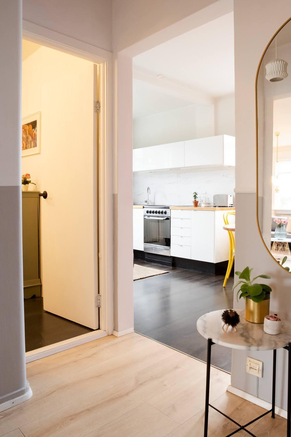 Charming & Cozy 1br Apt In Apartamento *