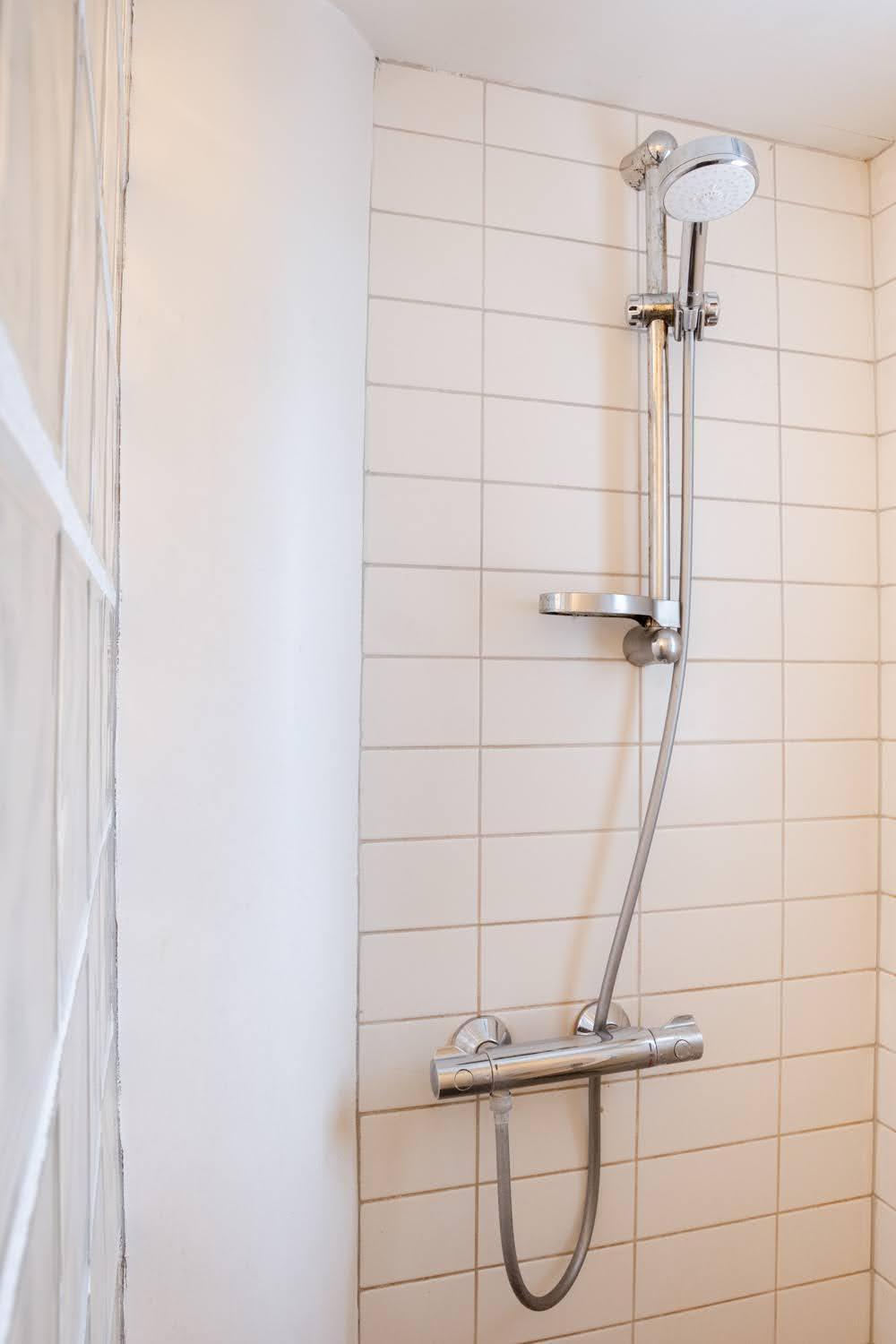 Charming & Cozy 1br Apt In Apartamento Reiquiavique