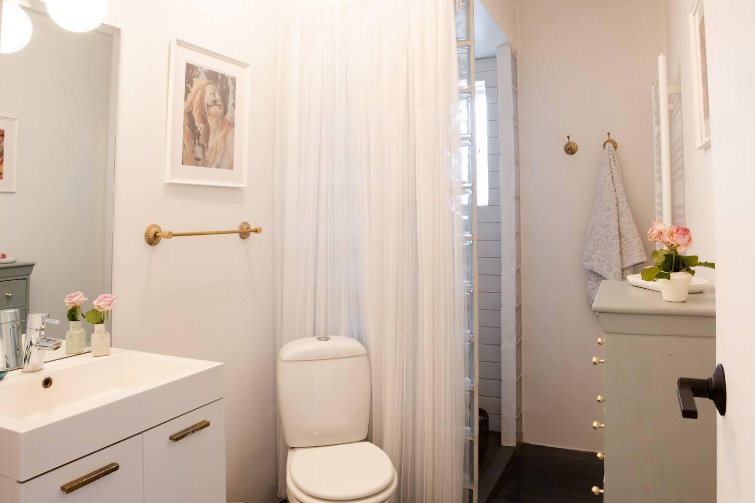 Apartamento Charming & Cozy 1br Apt In Reiquiavique