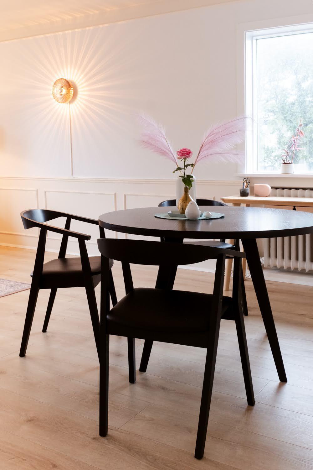 Charming & Cozy 1br Apt In Apartamento *