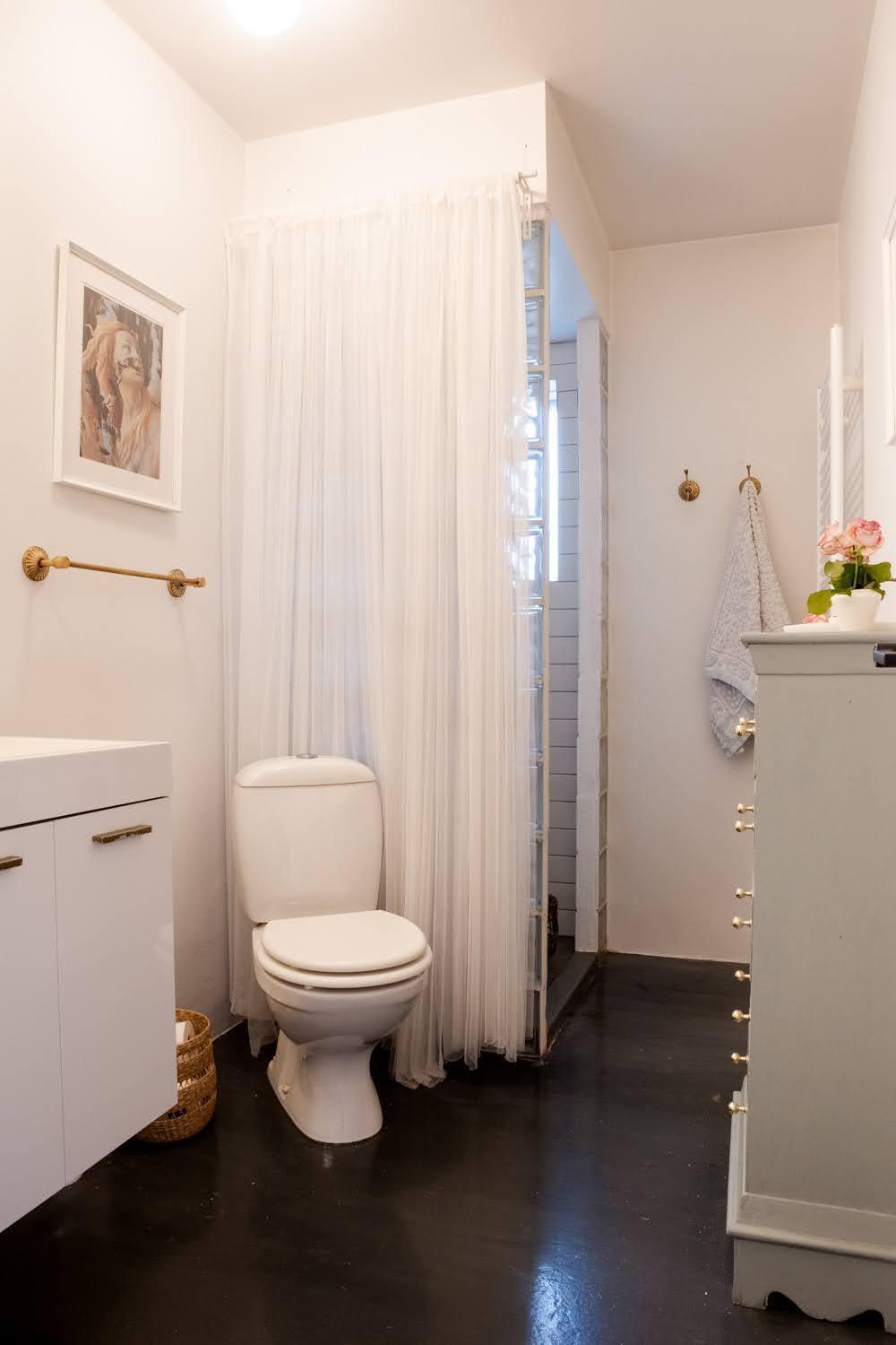 Apartamento Charming & Cozy 1br Apt In *