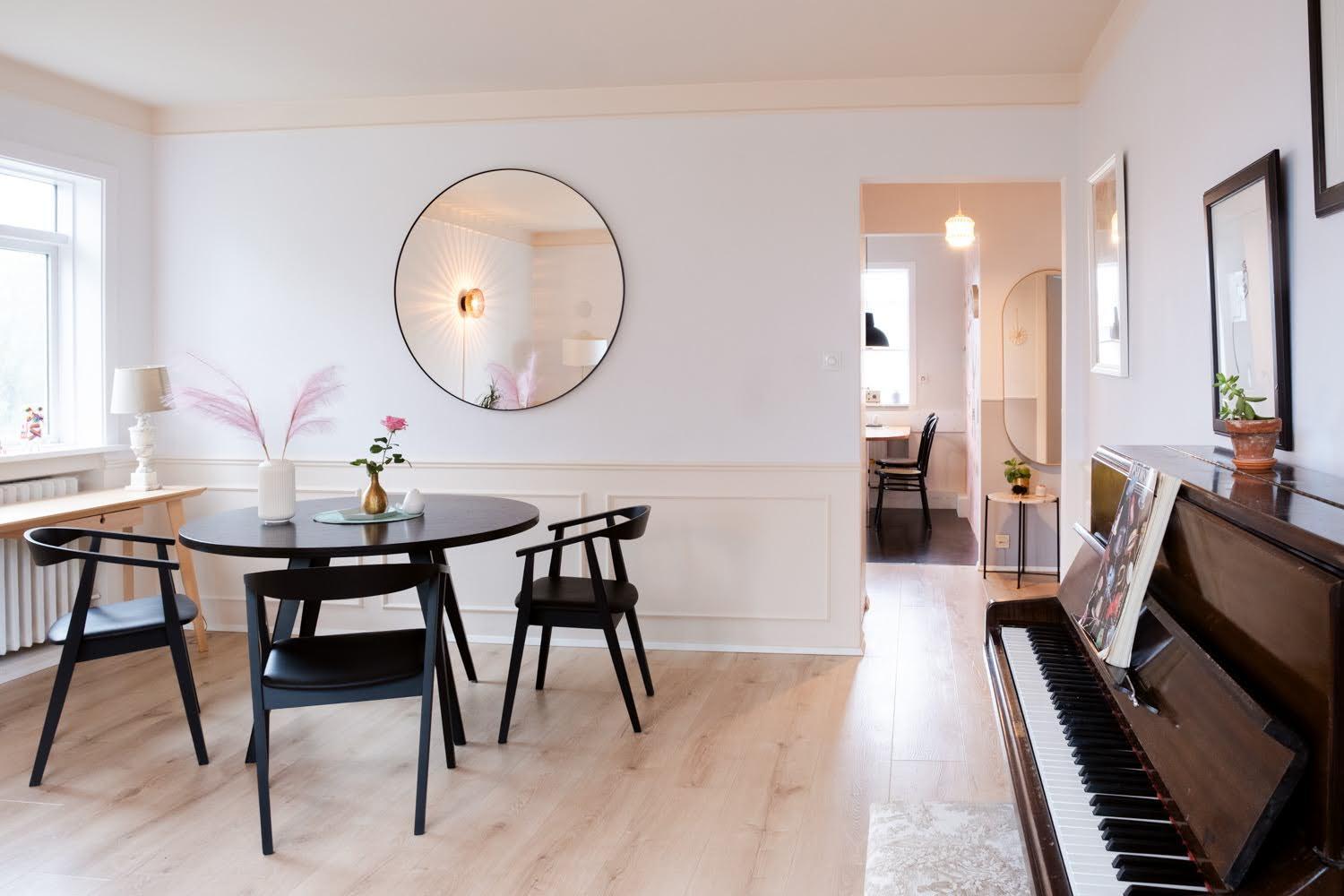 Charming & Cozy 1br Apt In Apartamento Reiquiavique