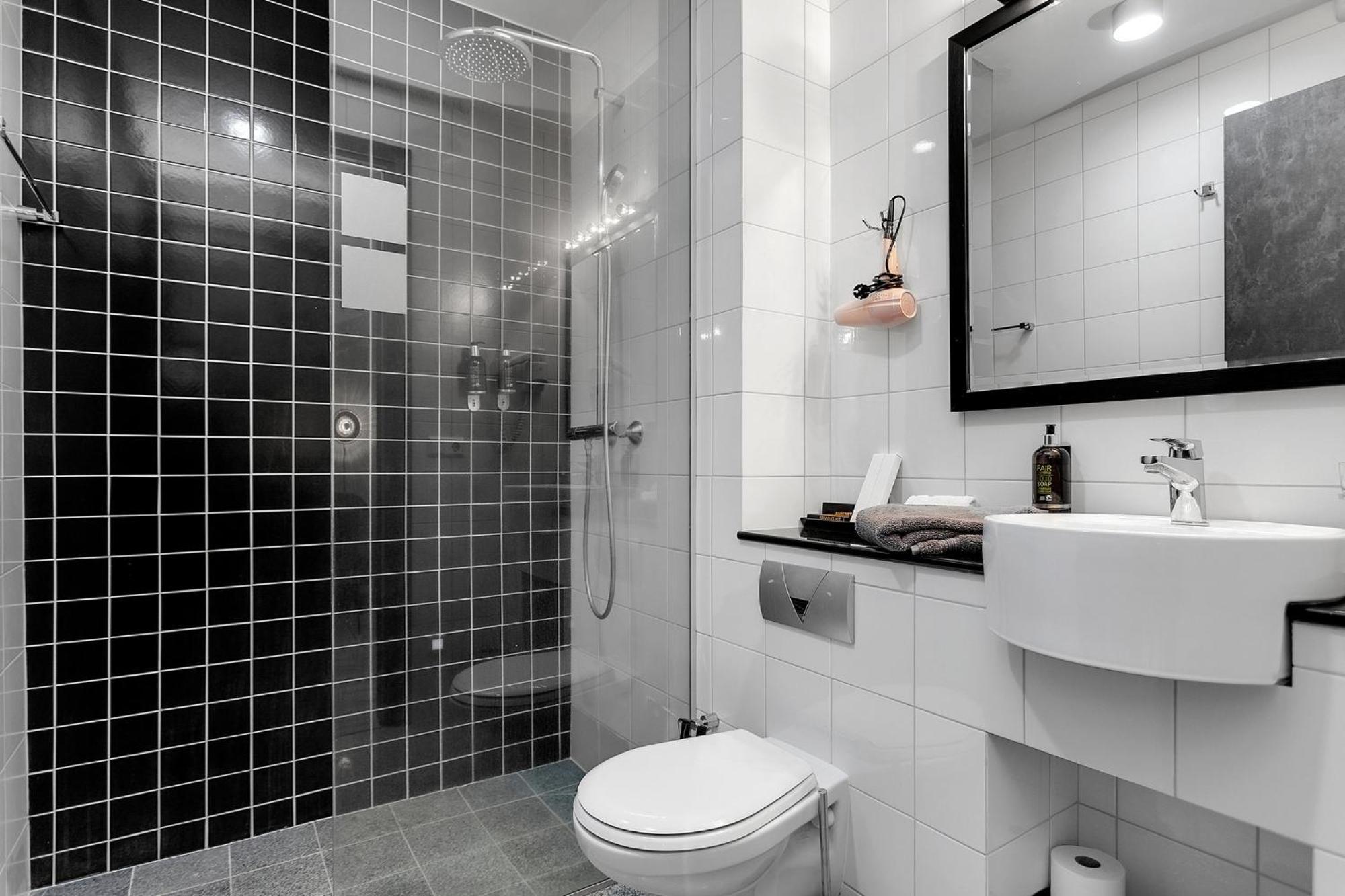 Hotel Center 3*