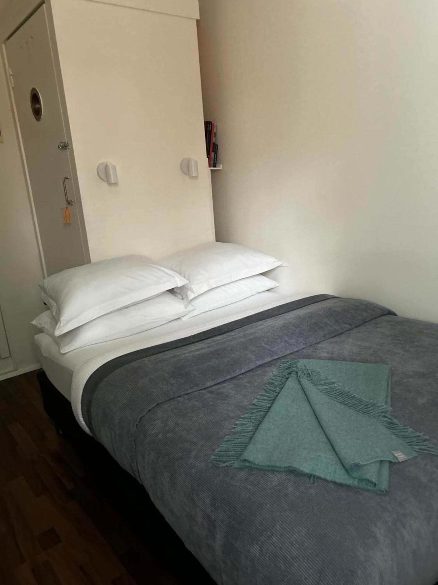 104- Free Parking Onsite -private Entrance *