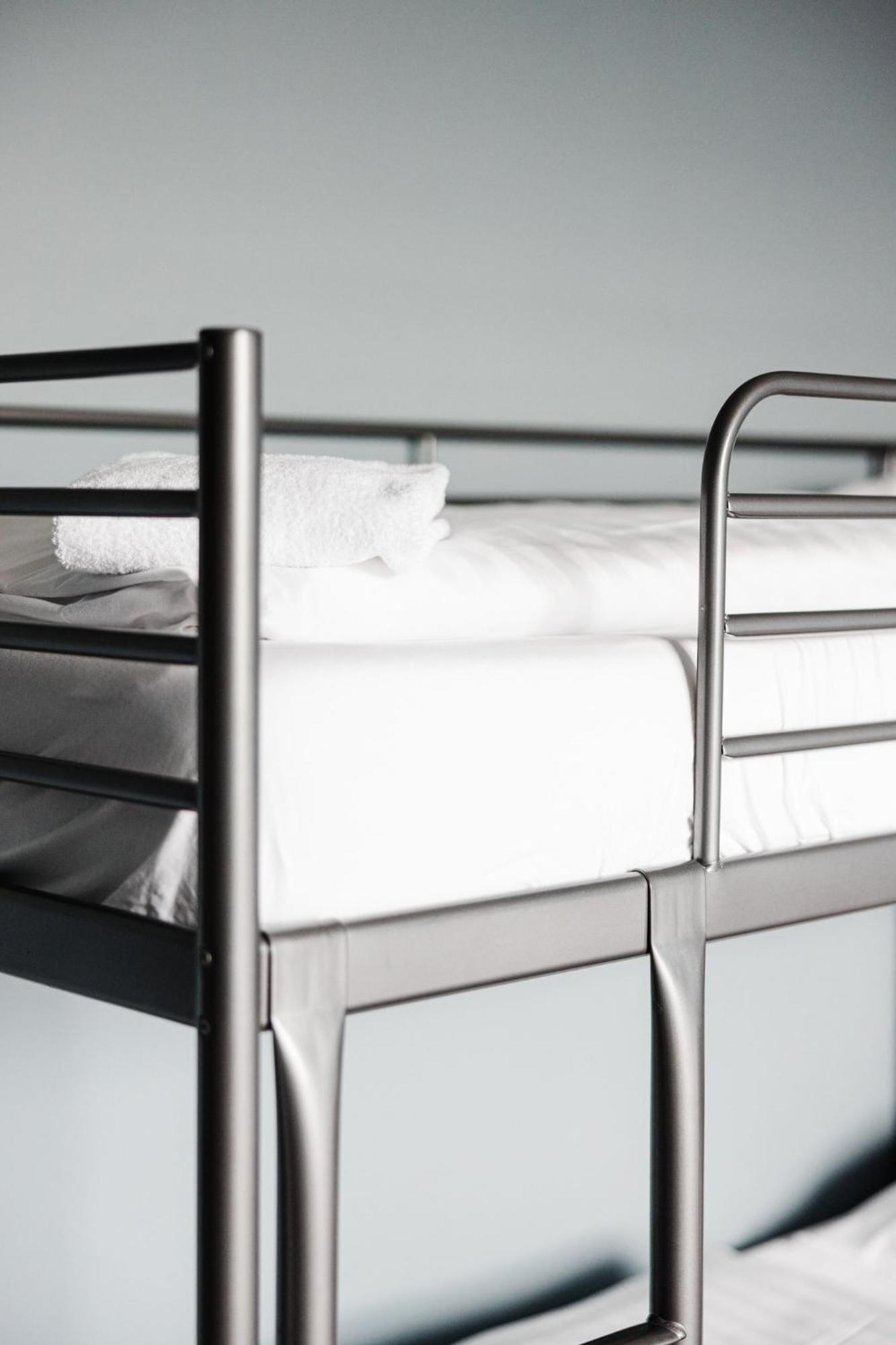 Oddsson Hotel 3*