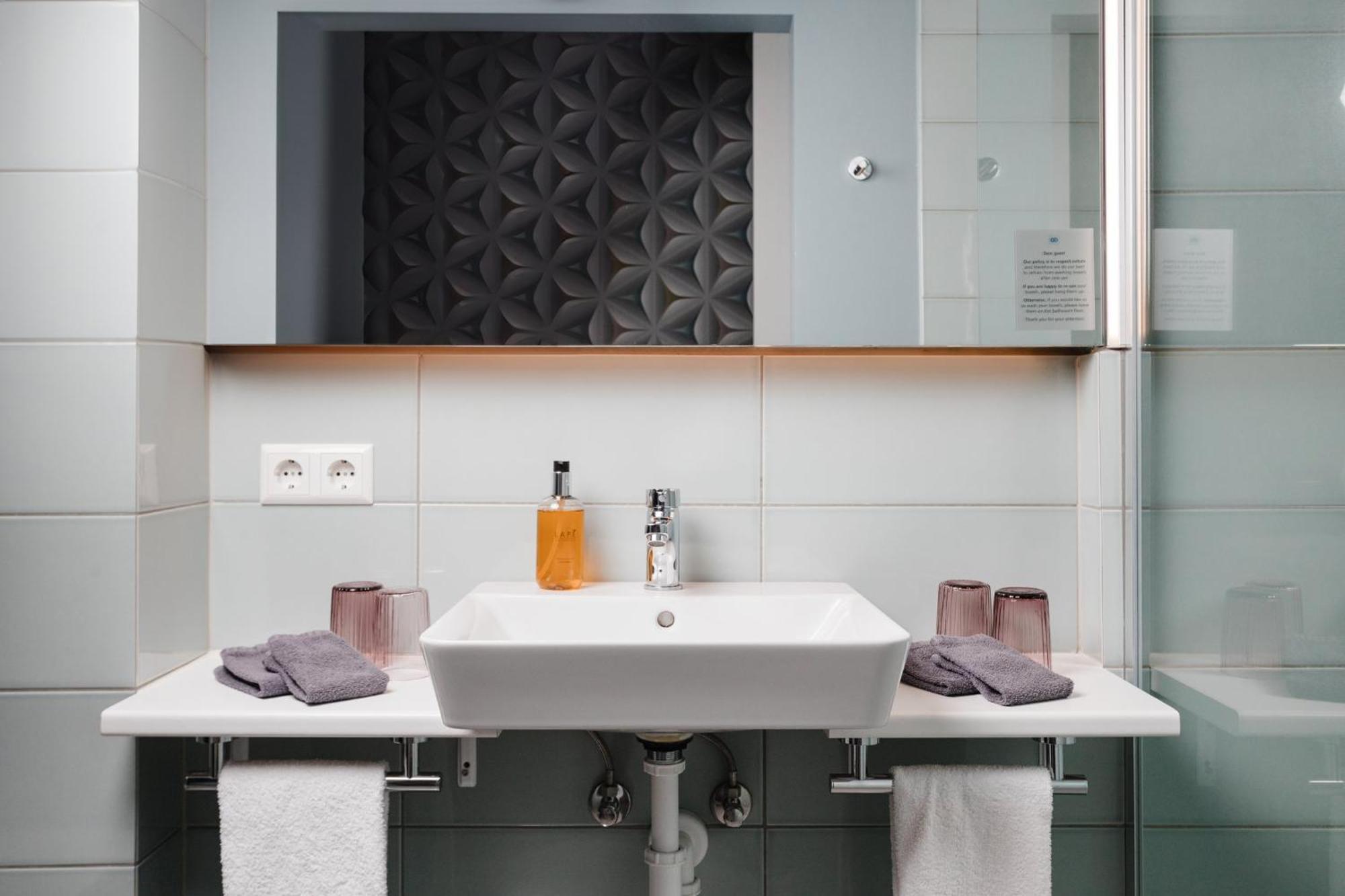 Hotel Oddsson Midtown Reykjavík
