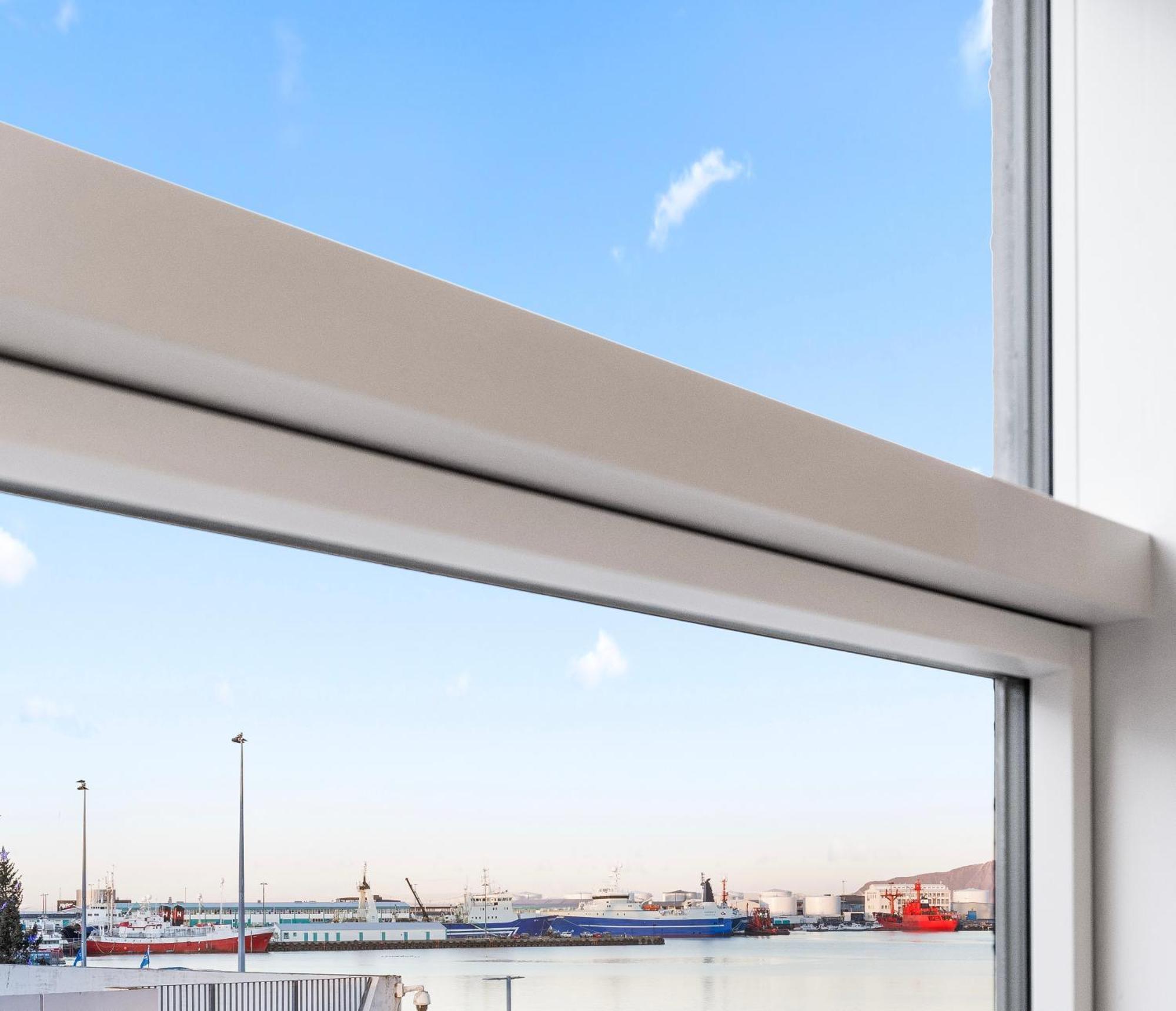 Harbour Lux 3br & 2ba In The Heart Of The With Free Parking *