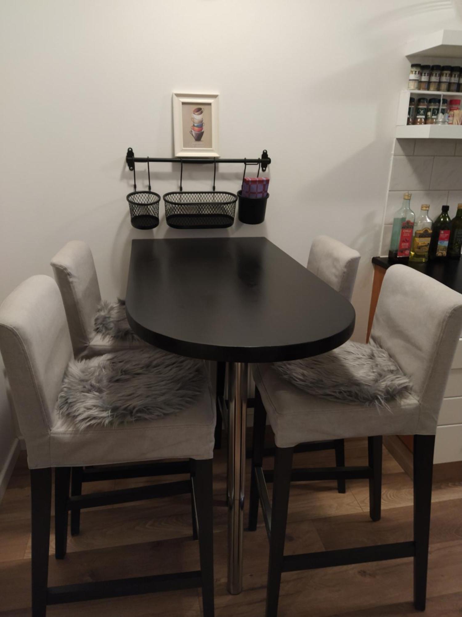 Viggsson Apartment *