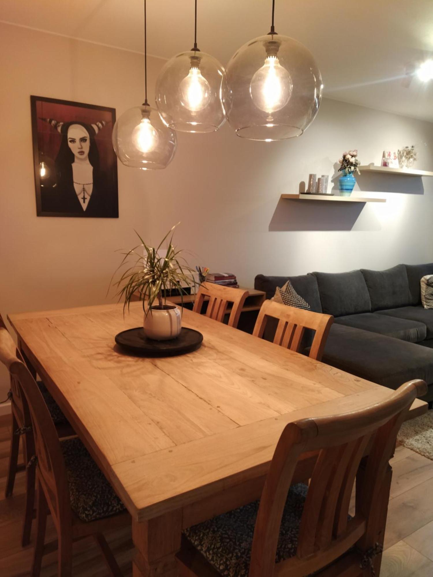 Apartment Viggsson *