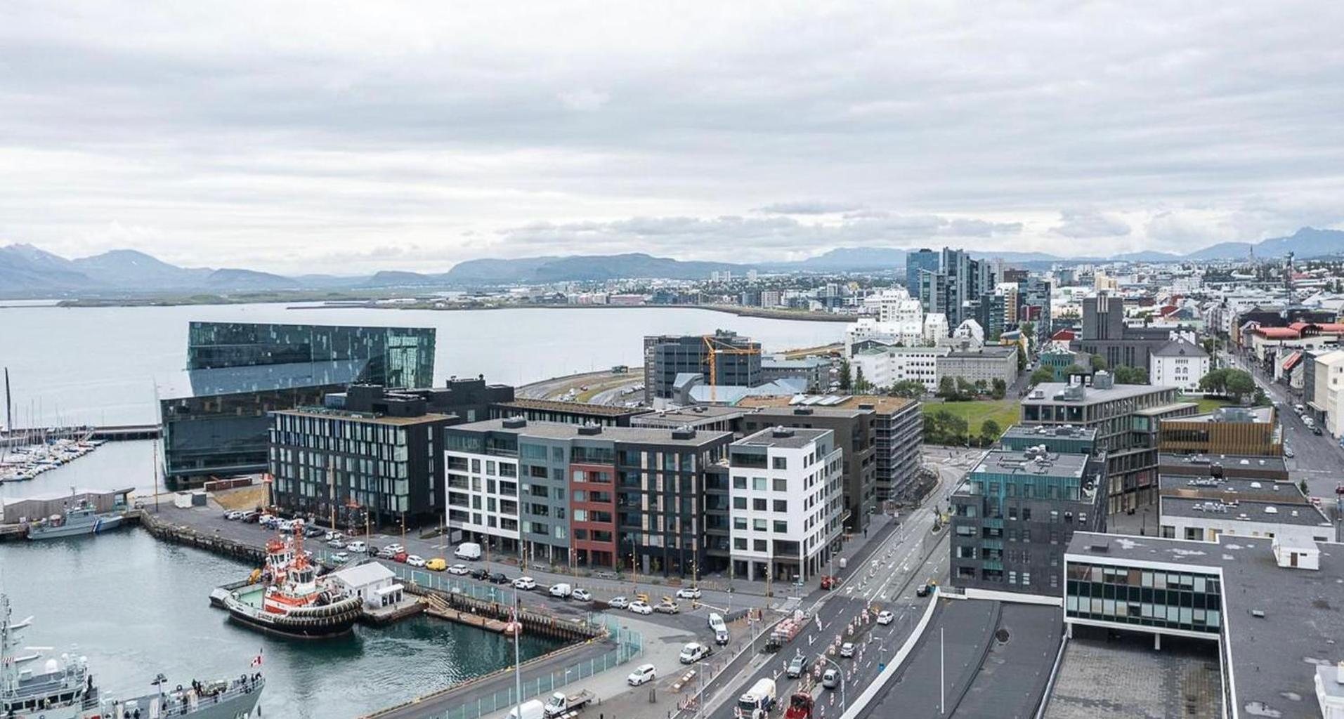 View Lux In The Center With Free Parking Apartment *