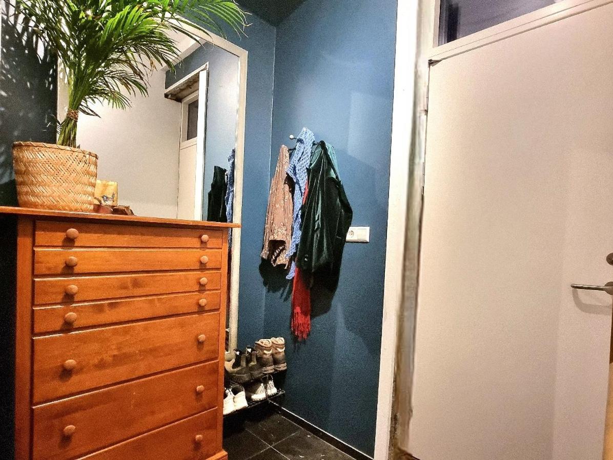 Cosy Appartement