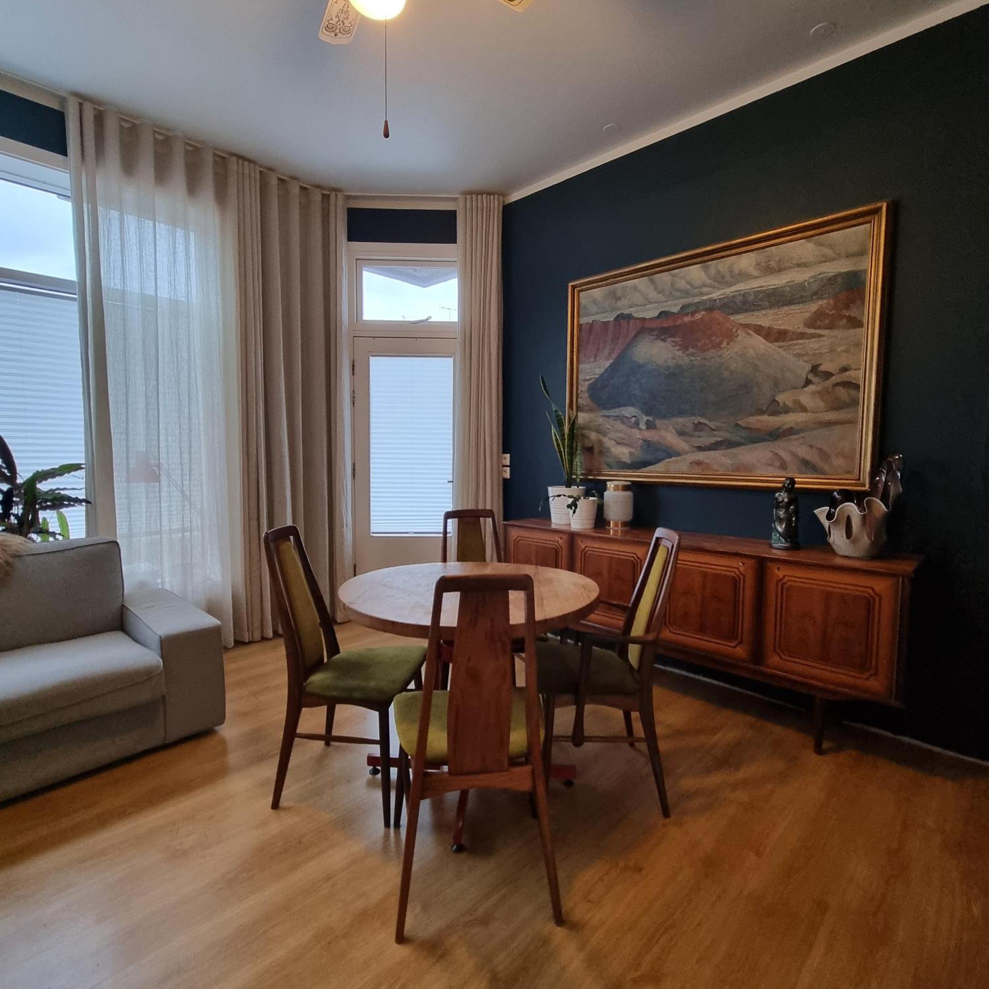 Appartement Cosy *