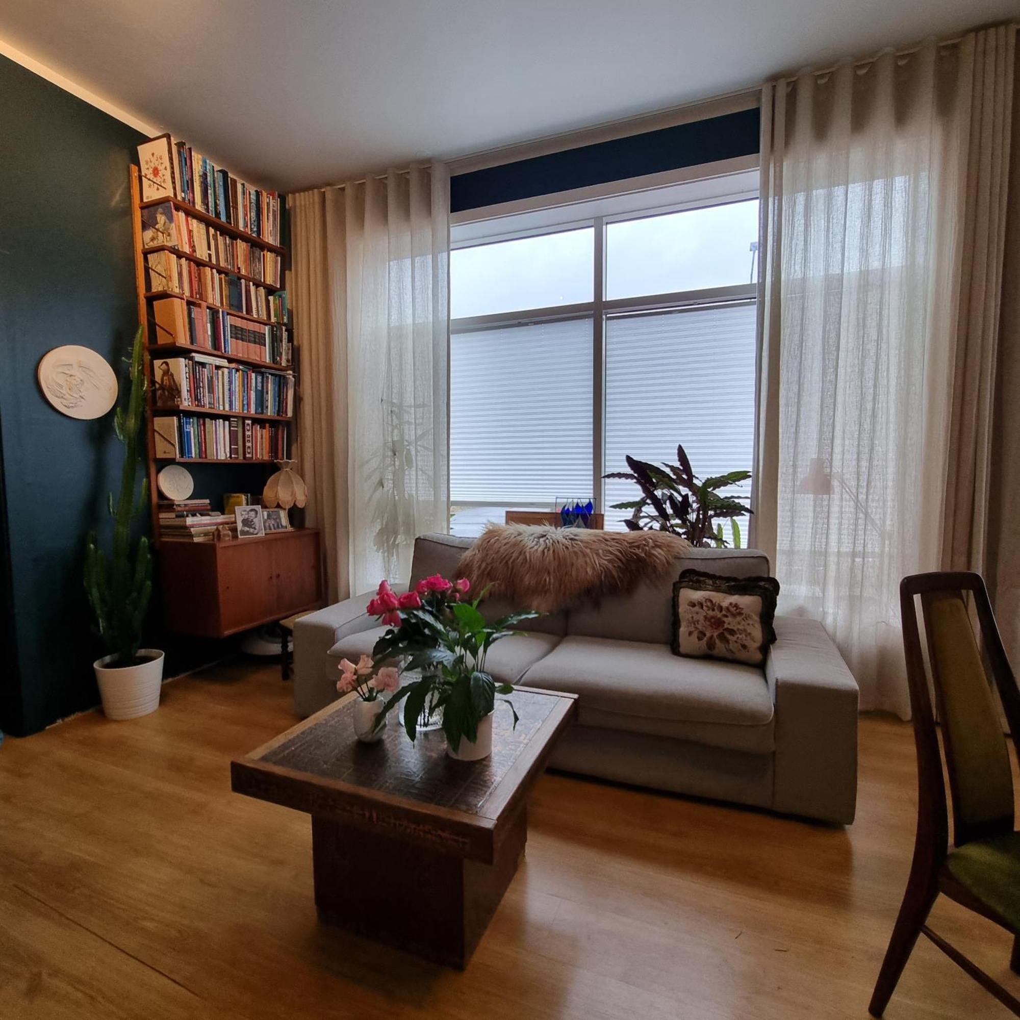 Appartement Cosy