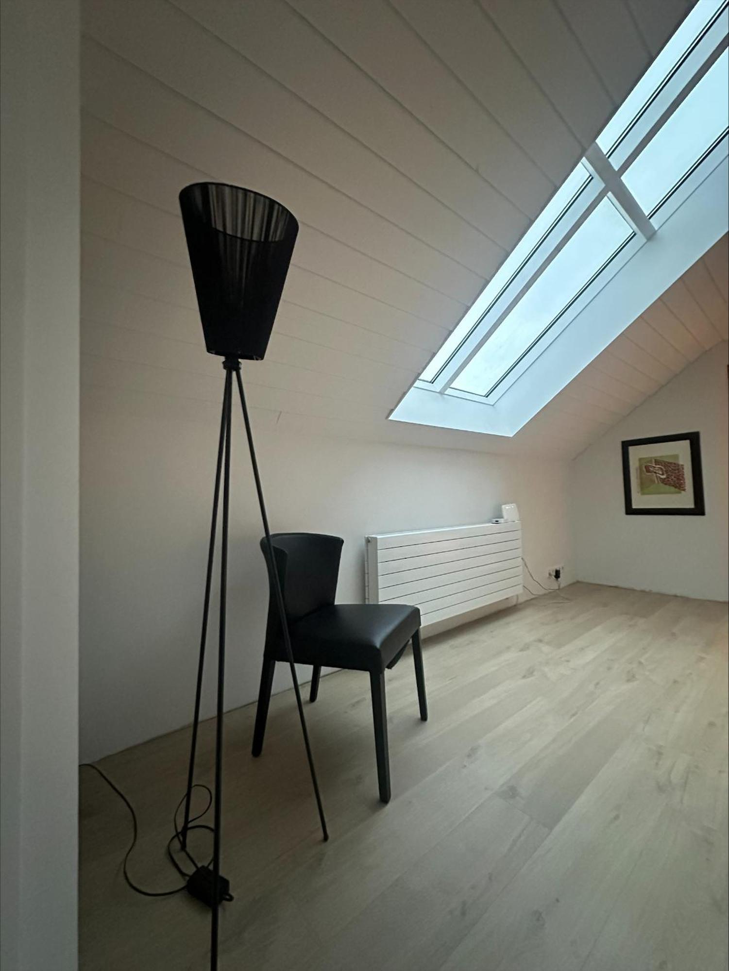 Villa House Close To City Center Reykjavik